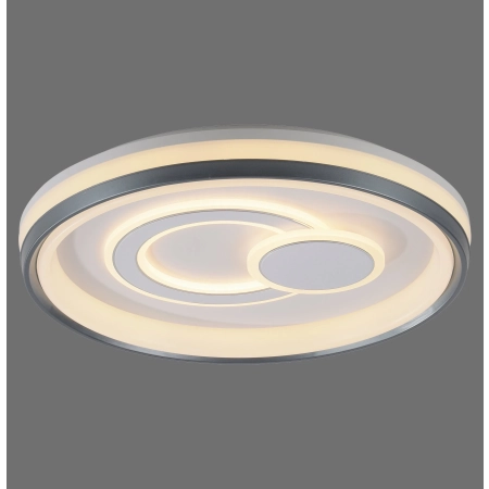 Lampa sufitowa MINELLI 14334-16 - Paul Neuhaus