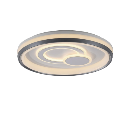 Lampa sufitowa MINELLI 14334-16 - Paul Neuhaus