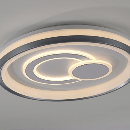 Lampa sufitowa MINELLI 14334-16 - Paul Neuhaus