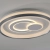 Lampa sufitowa MINELLI 14334-16 - Paul Neuhaus