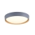 Lampa sufitowa EMILIA 14347-15 - Paul Neuhaus