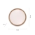 Lampa sufitowa EMILIA 14347-15 - Paul Neuhaus