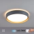 Lampa sufitowa EMILIA 14347-15 - Paul Neuhaus