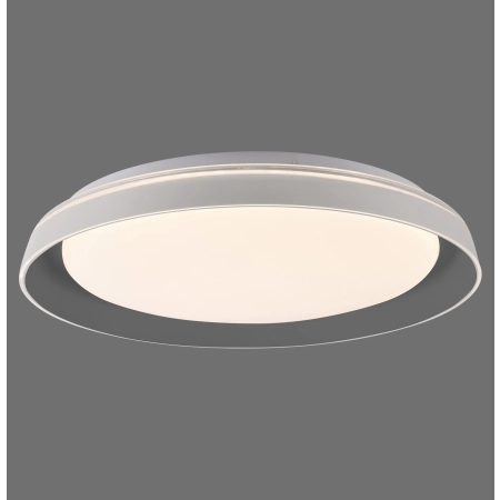 Lampa sufitowa SATI 14368-15 - Paul Neuhaus