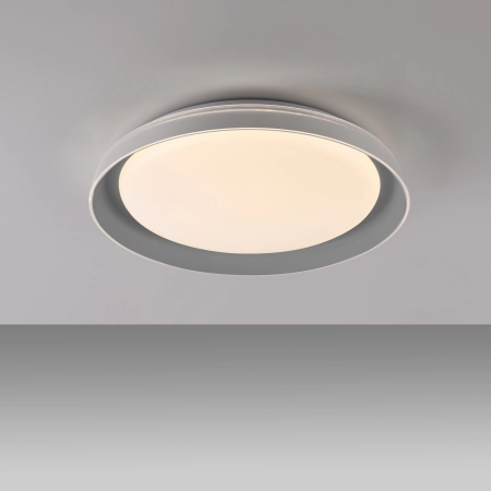 Lampa sufitowa SATI 14368-15 - Paul Neuhaus