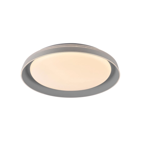 Lampa sufitowa SATI 14368-15 - Paul Neuhaus