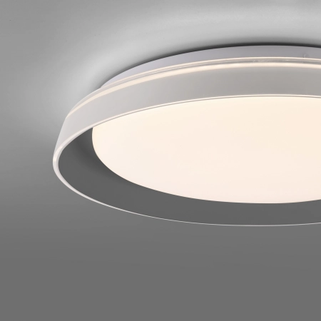 Lampa sufitowa SATI 14368-15 - Paul Neuhaus