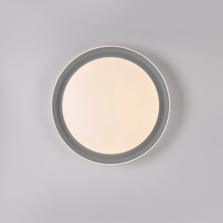 Lampa sufitowa SATI 14368-15 - Paul Neuhaus