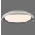 Lampa sufitowa SATI 14368-15 - Paul Neuhaus