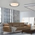 Lampa sufitowa SATI 14368-15 - Paul Neuhaus