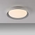 Lampa sufitowa SATI 14368-15 - Paul Neuhaus