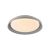 Lampa sufitowa SATI 14368-15 - Paul Neuhaus