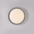 Lampa sufitowa SATI 14368-15 - Paul Neuhaus