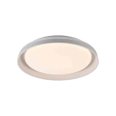 Lampa sufitowa SATI 14368-16 - Paul Neuhaus