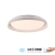 Lampa sufitowa SATI 14368-16 - Paul Neuhaus