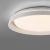 Lampa sufitowa SATI 14368-16 - Paul Neuhaus