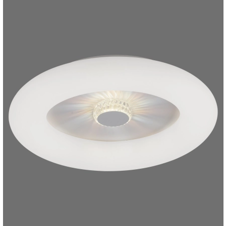 Lampa sufitowa na pilota VERTIGO 14383-16 - Paul Neuhaus