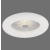 Lampa sufitowa na pilota VERTIGO 14383-16 - Paul Neuhaus