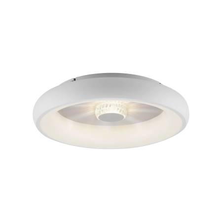 Lampa sufitowa na pilota  VERTIGO 14384-16 - Paul Neuhaus