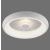 Lampa sufitowa na pilota  VERTIGO 14384-16 - Paul Neuhaus