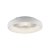 Lampa sufitowa na pilota  VERTIGO 14384-16 - Paul Neuhaus