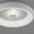 Lampa sufitowa na pilota  VERTIGO 14384-16 - Paul Neuhaus