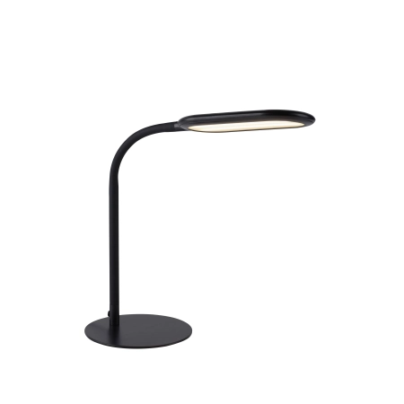 Lampa stołowa KELLY 14405-18 - Paul Neuhaus