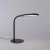 Lampa stołowa KELLY 14405-18 - Paul Neuhaus