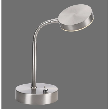 Lampa stołowa HENSKEN 14419-55 - Paul Neuhaus