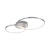 Lampa sufitowa ASMINA 14540-95 - Paul Neuhaus