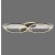 Lampa sufitowa TROOPER 14552-16 - Paul Neuhaus