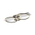 Lampa sufitowa TROOPER 14552-16 - Paul Neuhaus