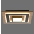 Lampa sufitowa TOLA 14563-18 - Paul Neuhaus