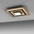 Lampa sufitowa TOLA 14563-18 - Paul Neuhaus