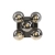 Lampa sufitowa BIG WIDOW 14602-18 - Paul Neuhaus