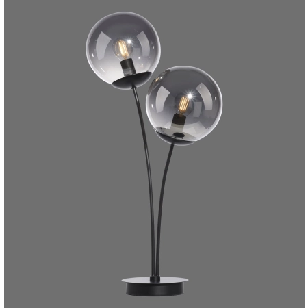 Lampa stołowa BIG WIDOW 14605-18 - Paul Neuhaus