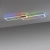 Lampa sufitowa LED na pilota do salonu FELIX60 14635-55 - Paul Neuhaus