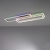 Lampa sufitowa LED na pilota do salonu FELIX60 14637-55 - Paul Neuhaus