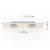 Lampa sufitowa z dwoma wentylatorami na pilota FLAT-AIR 14643-16 - Paul Neuhaus