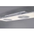 Lampa sufitowa z dwoma wentylatorami na pilota FLAT-AIR 14643-16 - Paul Neuhaus