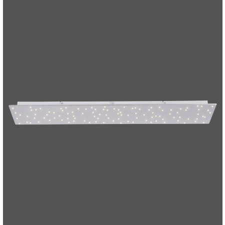 Lampa sufitowa na pilota SPARKLE 14672-55 - Paul Neuhaus
