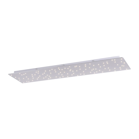 Lampa sufitowa na pilota SPARKLE 14672-55 - Paul Neuhaus