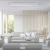 Lampa sufitowa na pilota SPARKLE 14672-55 - Paul Neuhaus