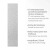 Lampa sufitowa na pilota SPARKLE 14672-55 - Paul Neuhaus