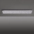 Lampa sufitowa na pilota SPARKLE 14672-55 - Paul Neuhaus