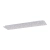Lampa sufitowa na pilota SPARKLE 14672-55 - Paul Neuhaus