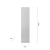 Lampa sufitowa na pilota SPARKLE 14672-55 - Paul Neuhaus