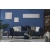 Lampa sufitowa na pilota SPARKLE 14672-55 - Paul Neuhaus