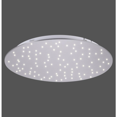 Lampa sufitowa na pilota SPARKLE 14673-55 - Paul Neuhaus