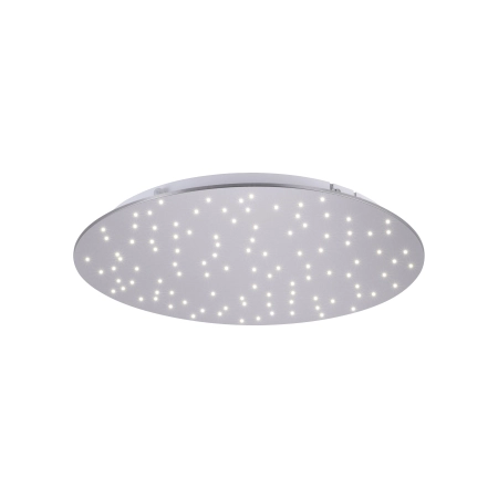 Lampa sufitowa na pilota SPARKLE 14673-55 - Paul Neuhaus